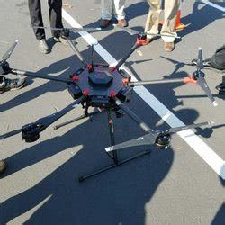 built drones drones  atlantic blvd st nicholas jacksonville fl phone number yelp