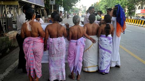 sex statt gebet die versklavung hinduistischer tempeldienerinnen in