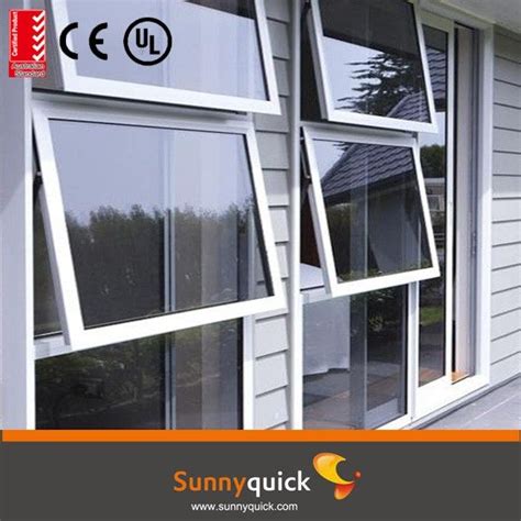 australian standards  opening aluminum awning windowaluminium windows  chinawindows