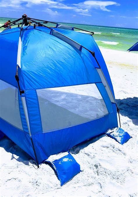 day   beach tips   beach pop  tent pop  beach tent beach tent beach shade tent