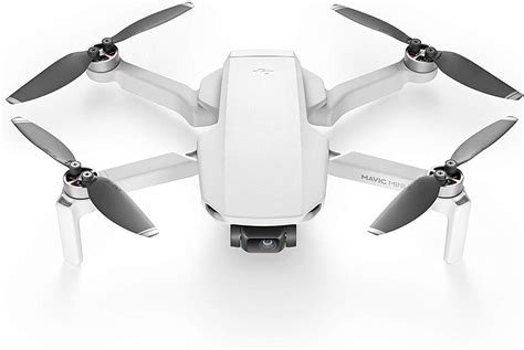 small drones   market updated   models