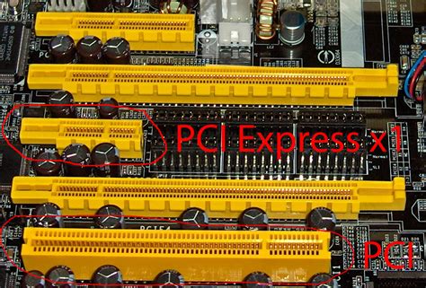 compatibility pci express    pci slot super user