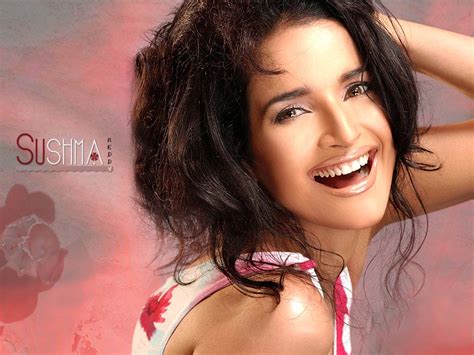 indian hot actress masala sushma reddy hot sexy indian actress biography photos videos