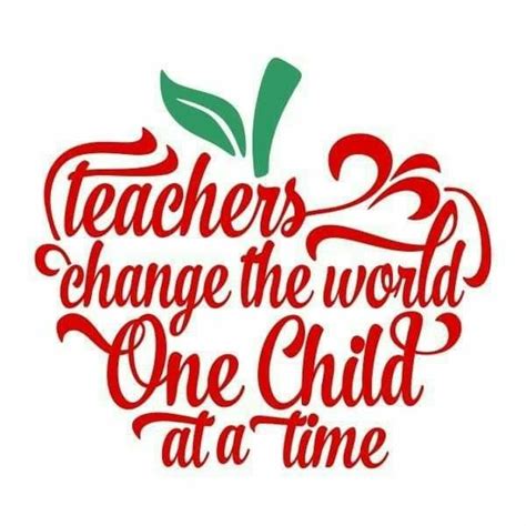teacher idea teacher quotes teacher appreciation cricut