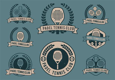 club logo vector art icons  graphics