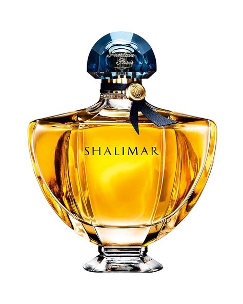 guerlain shalimar france gallery perfumes kuwait