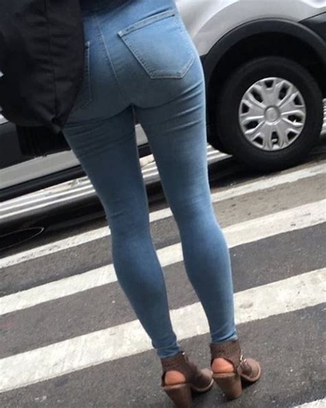 106 best real candids voyeur and creepshots images on pinterest candid sexy hips and at walmart