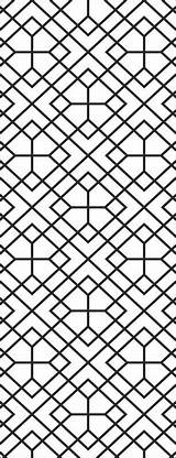 3axis Lattice Eps Vectors Metal Vector Seamless Patterns  Format sketch template