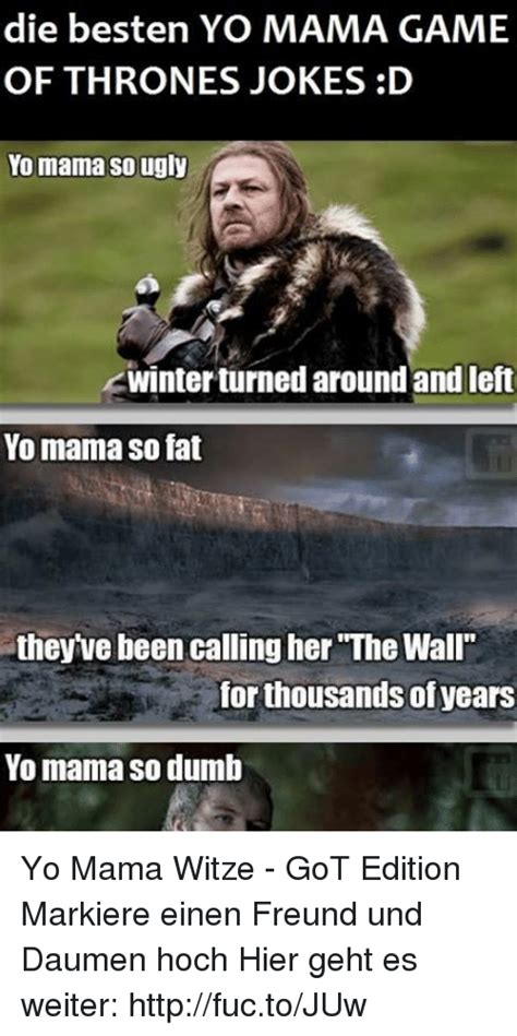 25 Best Memes About Game Of Thrones Jokes Game Of