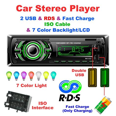 cheap car radios buy   china suppliersfactory rk   universal  din car radio