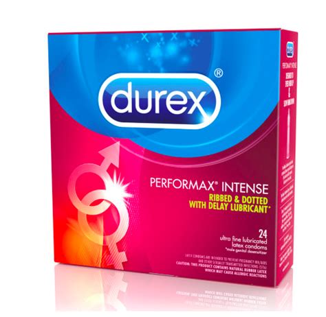 the 5 best condoms ranked for her pleasure