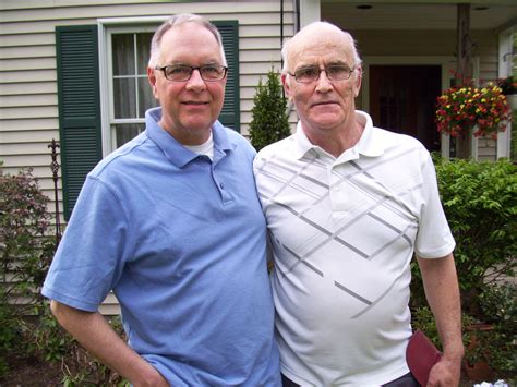 regrets linger 30 years after gay couple had their foster