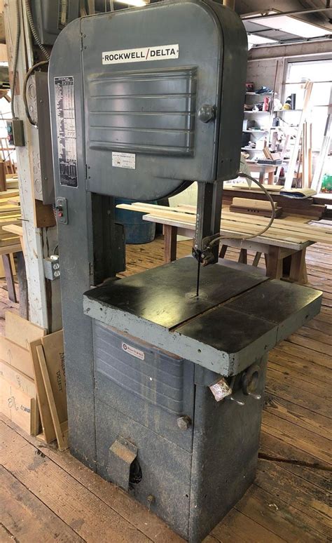 woodworking equipment liquidation lansdale pa october