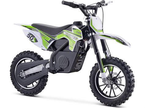 buy kids electric dirt bike motocross  watts  fastest  bike venom motorsports canada