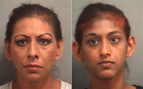 mother daughter team arrested for 2 for 1 sex services stormfront
