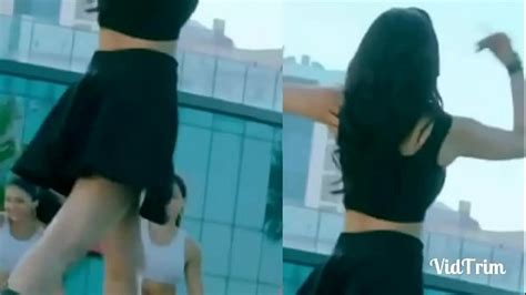 Shruti Hassan Hot Navel And Panty Edits Xxx Mobile Porno Videos