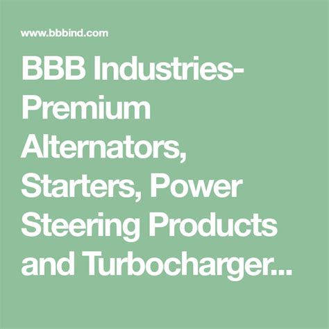 tsb  wiring diagrams  results alternator turbocharger power