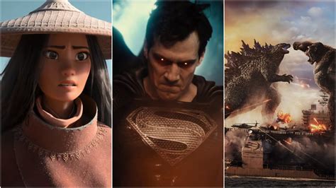 upcoming movies  march   vod  theaters den  geek