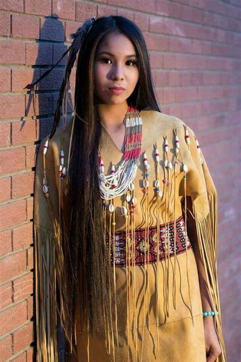 Pin By Matt Damon On Native Spirit Native American Girls Native
