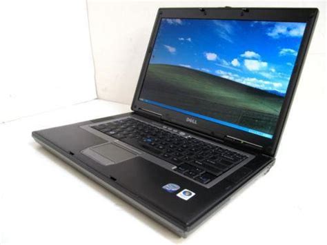 Windows Xp Pro Laptop Ebay