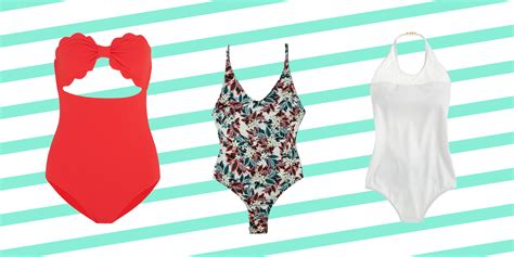 27 sexy bathing suits for women flattering women s swimsuits