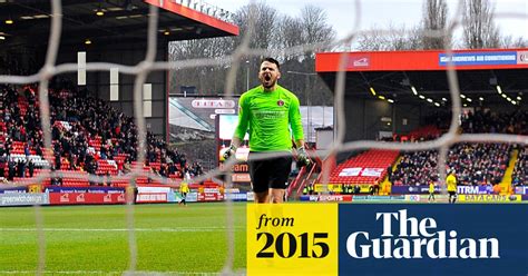 Charlton Admit Couple ‘having Sex’ At The Valley Was A Publicity Stunt