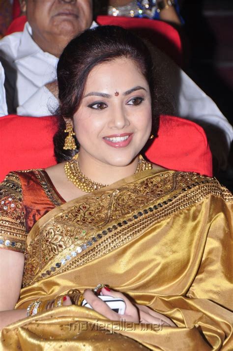 tamil serial actress nude image 4 fap