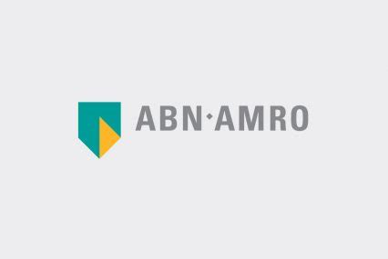 source   abn amro global trade review gtr