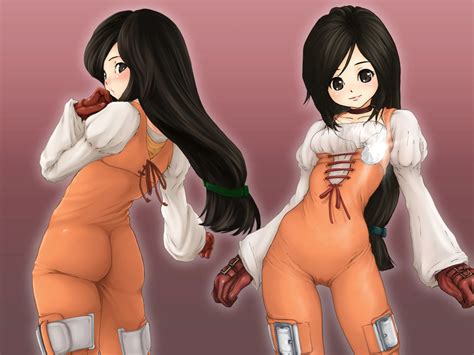 final fantasy ix garnet 2 68 hentai image