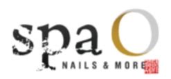 spa  oak park nail salon manicure