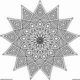 Coloring Pages Detail Lots Getdrawings sketch template