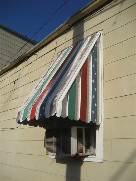 learn   remove aluminum window awnings awning removal
