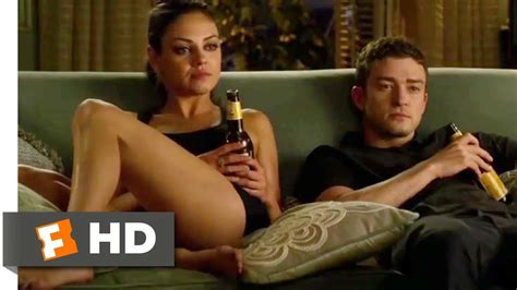 friends with benefits 2011 just sex scene 5 10 movieclips youtube