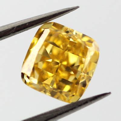 choose  yellow diamond