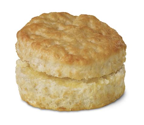 farmhouse favorites easy buttermilk biscuits