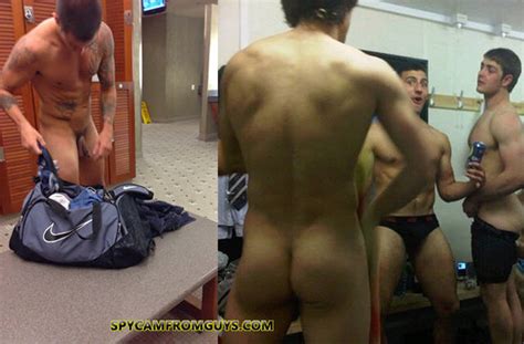 locker room guys nude gay japanese guys