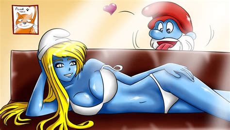 the smurf game page 19 xnxx adult forum