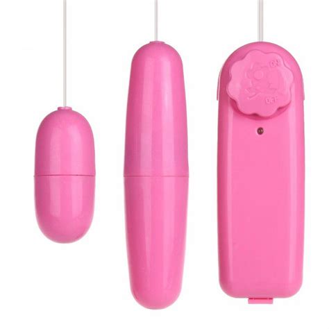 Sex Toys Multi Speed Bullet Dual Jump Egg Mp3 Vibrators Sex Toys For
