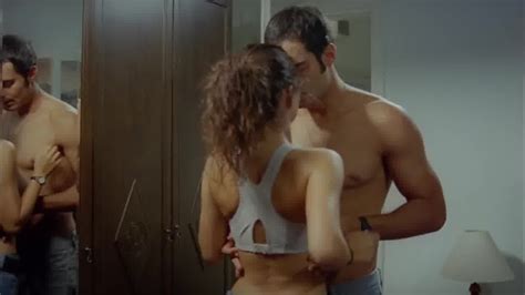 türk ünlülerin seks videoları — maçka porno hd sex izle