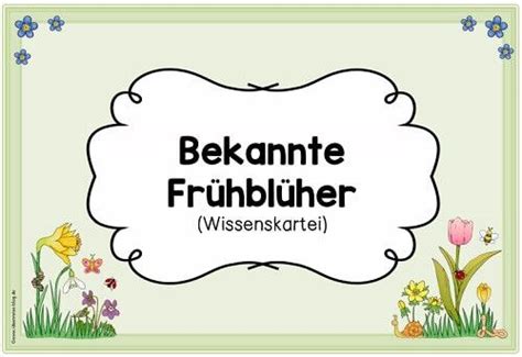 ideenreise blog wissensdatei fruehblueher loading