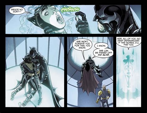Catwoman Loves Batman With Images Batman Funny