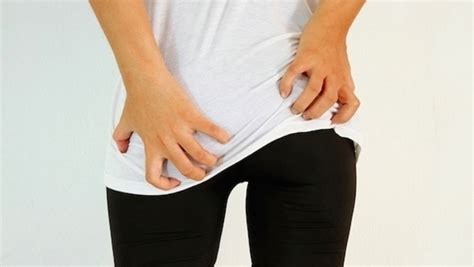 Home Remedies For Anal Itching Active Home Remedies