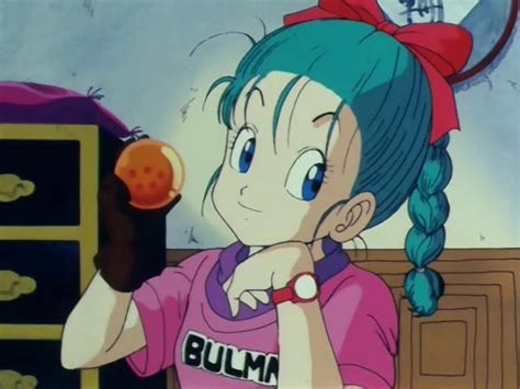 briefs bulma my anime shelf