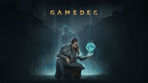 epic games store  games   week january   gamer digest
