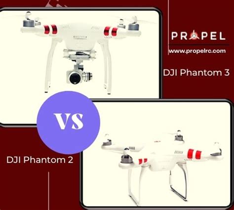 dji phantom   phantom   detailed comparison
