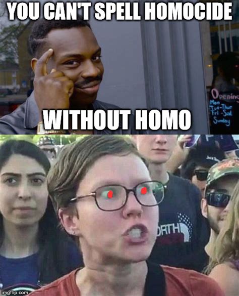 homosexuality memes and s imgflip