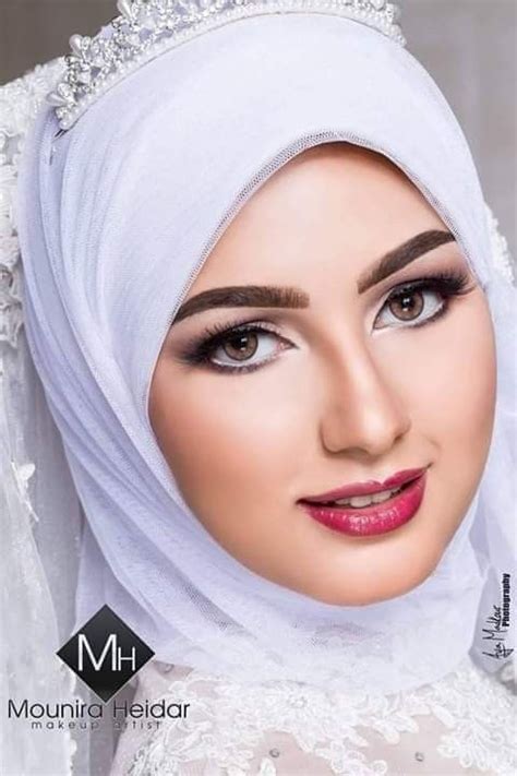 pin oleh mohammad aahil di my hijaab di 2019 wanita dan wanita cantik