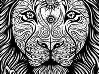 animal coloring pages  adults ideas animal coloring pages