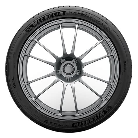 michelin tires pilot sport   tire performance  tire