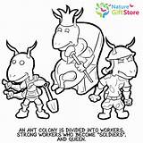 Coloring Pages Queen Chrysalis Printable Getcolorings sketch template